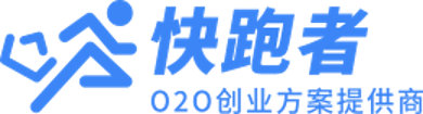 同城生活服务系统|外卖系统|跑腿系统|配送系统|校园外卖配送|聚合配送系统-快跑者