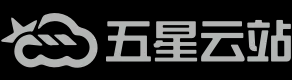 郑州悉知五星云 - 企业官网定制化构建SaaS工具|稳定安全、服务全球